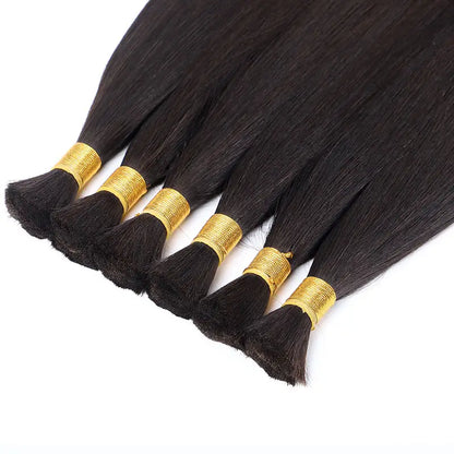 100% Seamless Raw Indian I - Tips