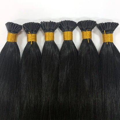 100% Seamless Raw Indian I - Tips